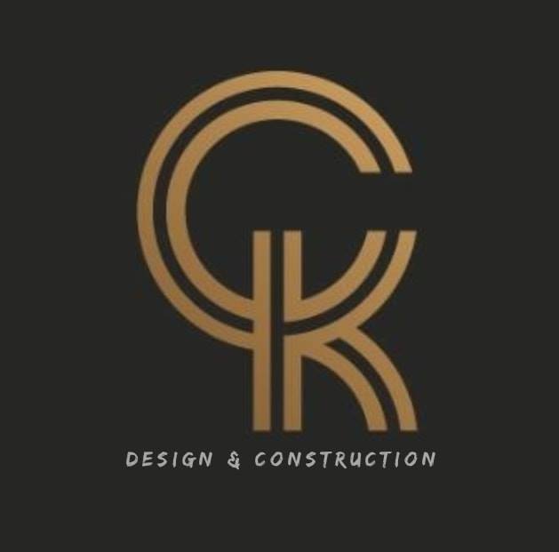 KC design & construction