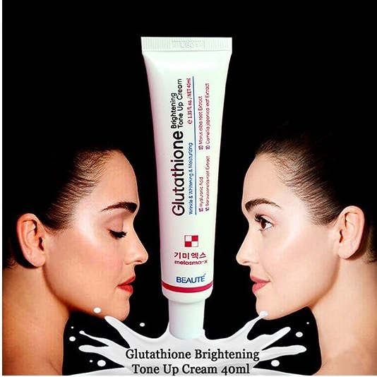 beaute melasma x glutathione 𝐁𝐄𝐀𝐔𝐓𝐄 𝐌𝐞𝐥𝐚𝐬𝐦𝐚-𝐗 𝐆𝐥𝐮𝐭𝐚𝐭𝐡𝐢𝐨𝐧𝐞 𝐁𝐫𝐢𝐠𝐡𝐭𝐞𝐧𝐢𝐧𝐠 𝐓𝐨𝐧𝐞 𝐔𝐩 𝐂𝐫𝐞𝐚𝐦 𝟒𝟓𝐦𝐥-𝐌𝐞𝐥𝐚𝐬𝐦𝐚, 𝐝𝐚𝐫𝐤 𝐬𝐩𝐨𝐭𝐬 ও 𝐮𝐧𝐞𝐯𝐞𝐧 𝐭𝐨𝐧𝐞 সব কমায়। রাতে ব্যবহার করুন, সকালে দেখুন Buy BPC-157 for Horses: مشروب لبشرة مشرقة ML:10ML