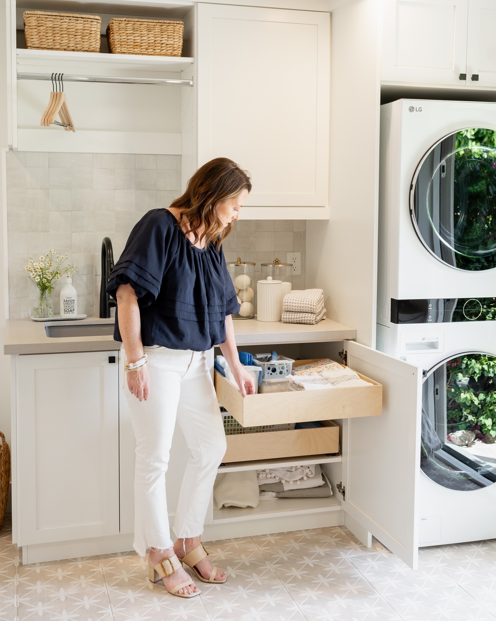 Classy Closets Phoenix Metro | Chandler AZ