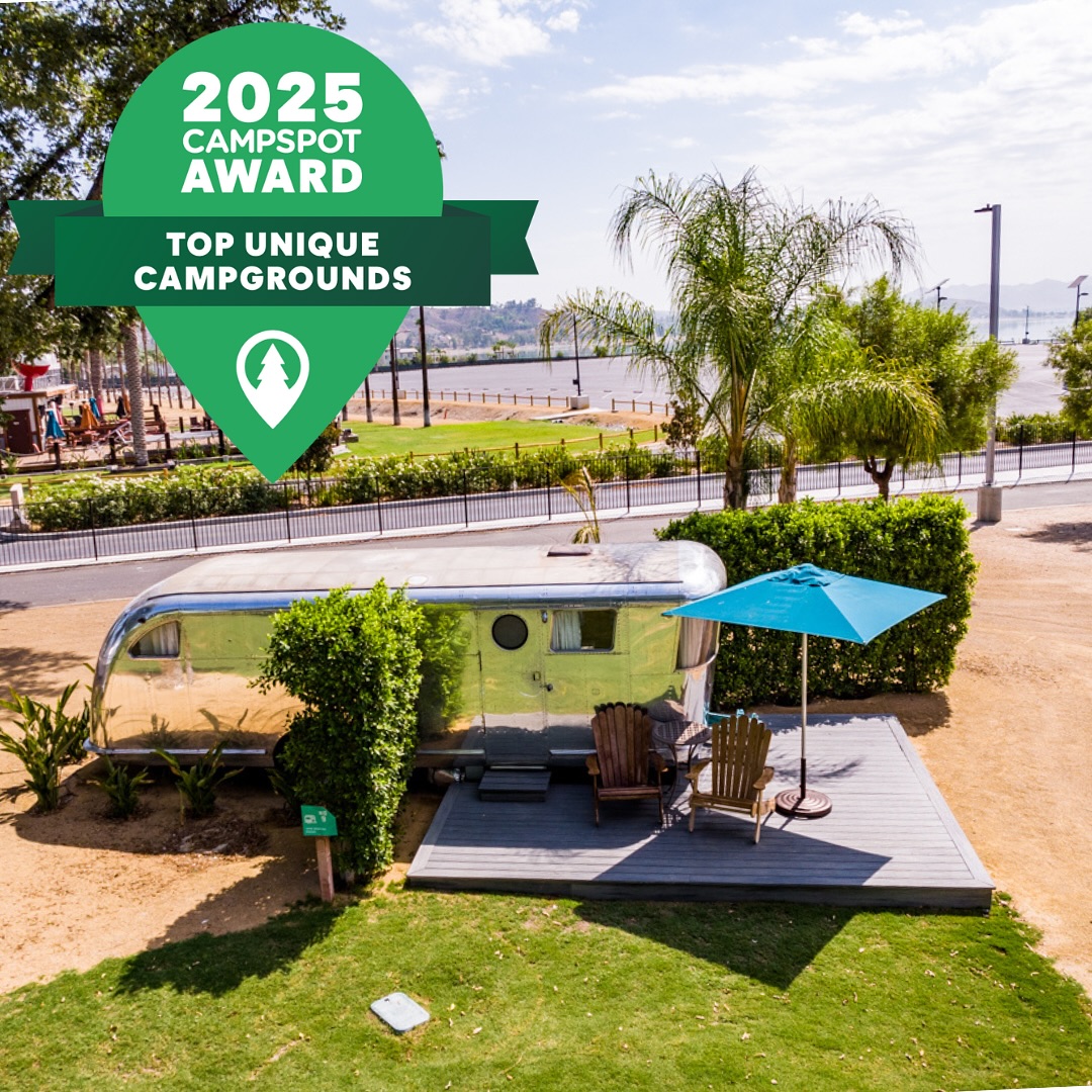 Launch Pointe | Lake Elsinore CA