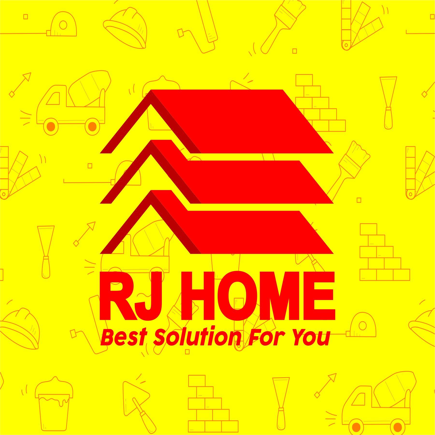 RJ Home.id | Ketanggungan