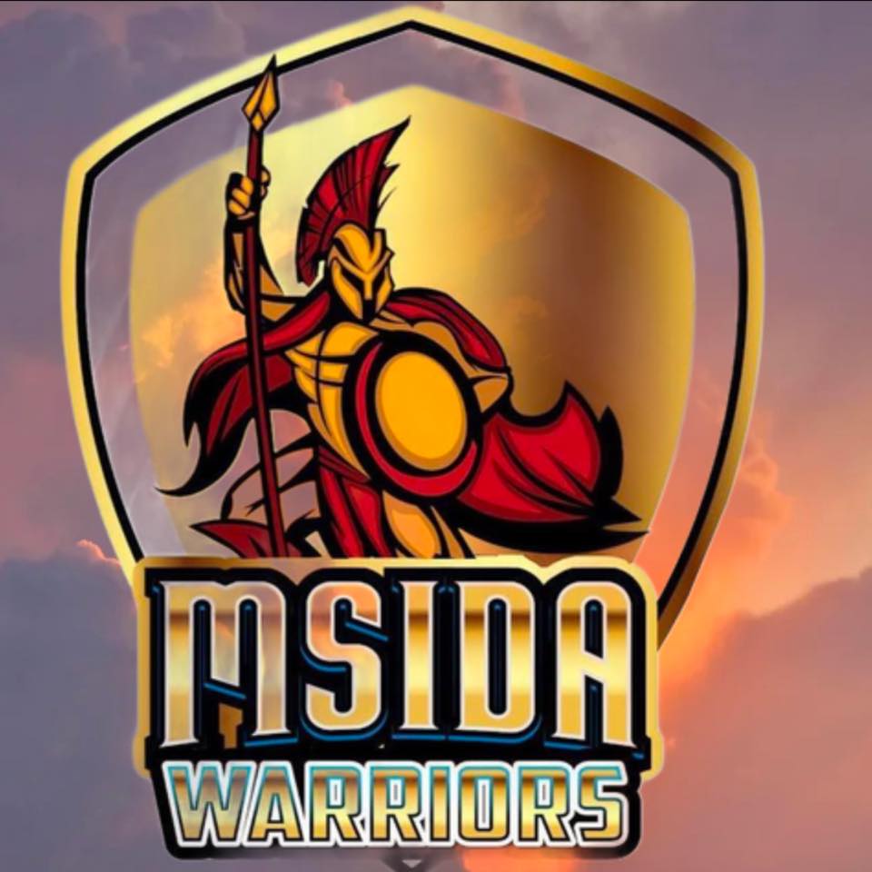 Msida Warriors Cricket Club... - Msida Warriors Cricket Club