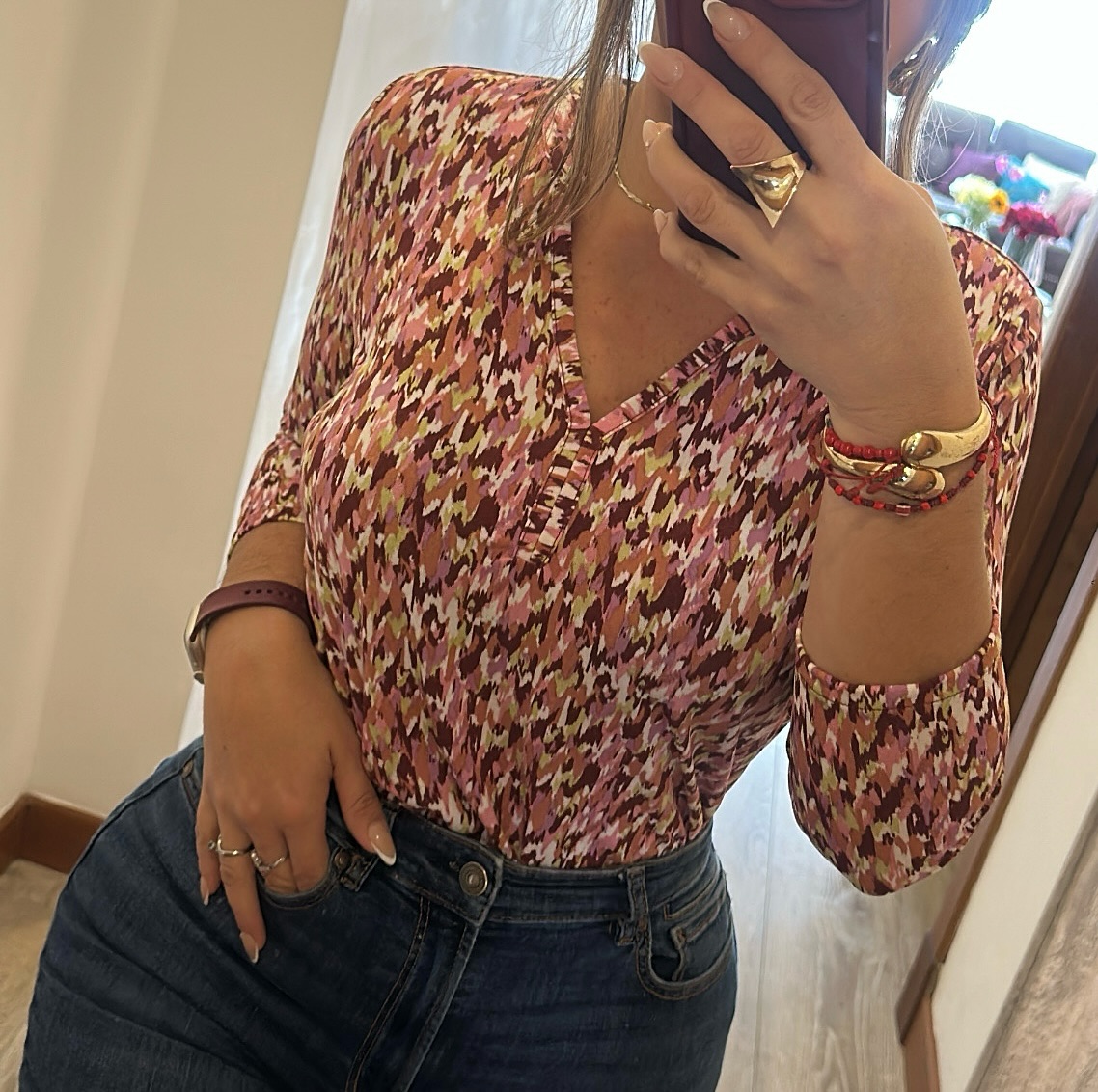 pasarela boutique | Cuenca
