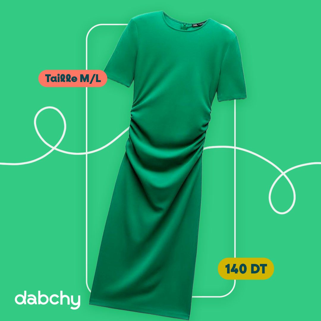 Dabchy.com