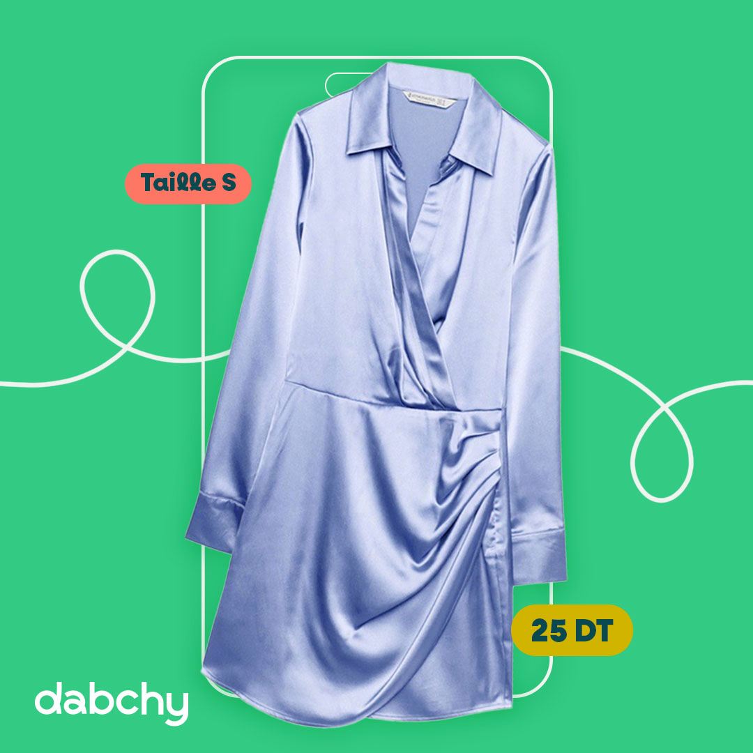 Dabchy.com
