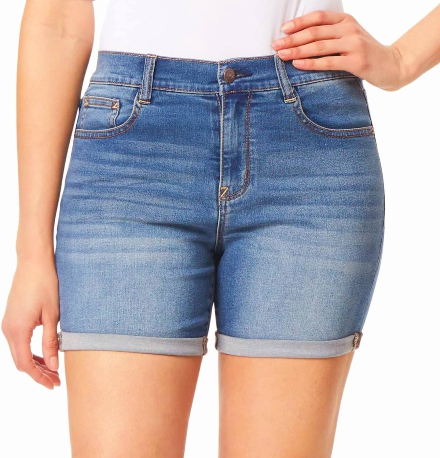 Curve - 2xl $230 | Facebook