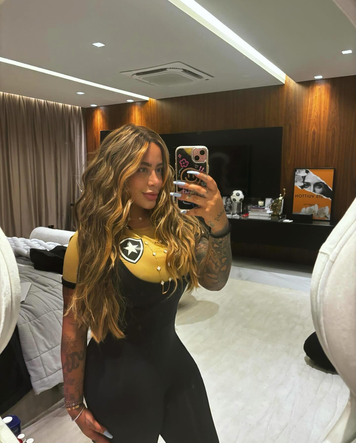 Rafaella