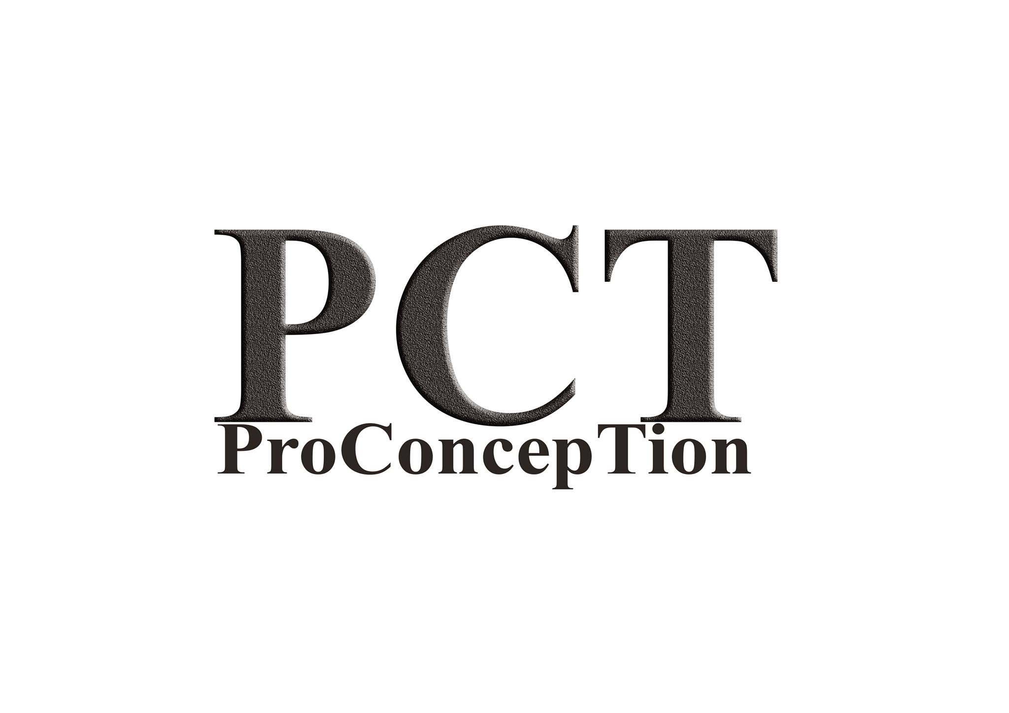 Proconception