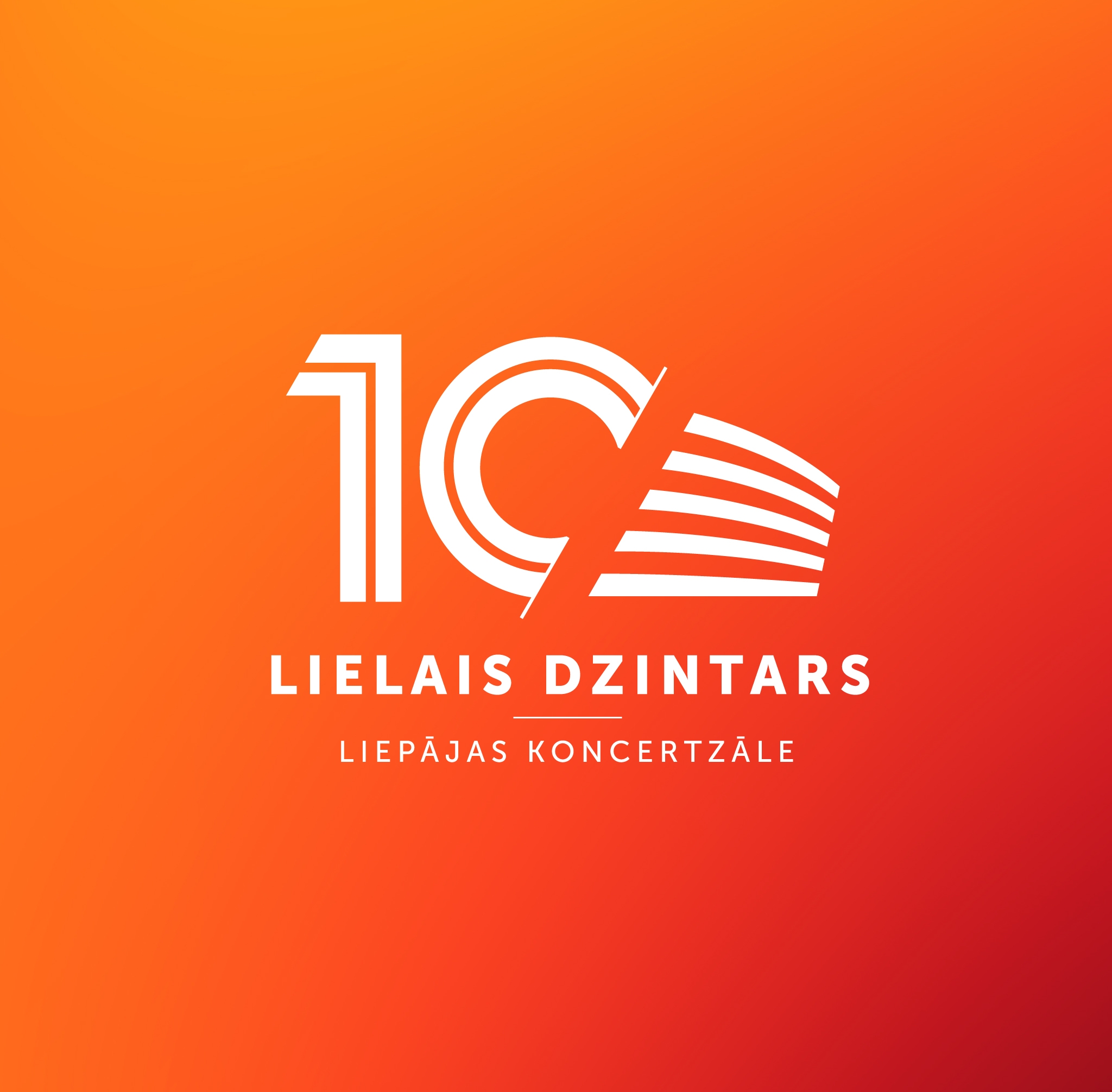 Dziļā cieņā un pateicībā par nesavtīgo devumu Latvijas kultūrai un ...