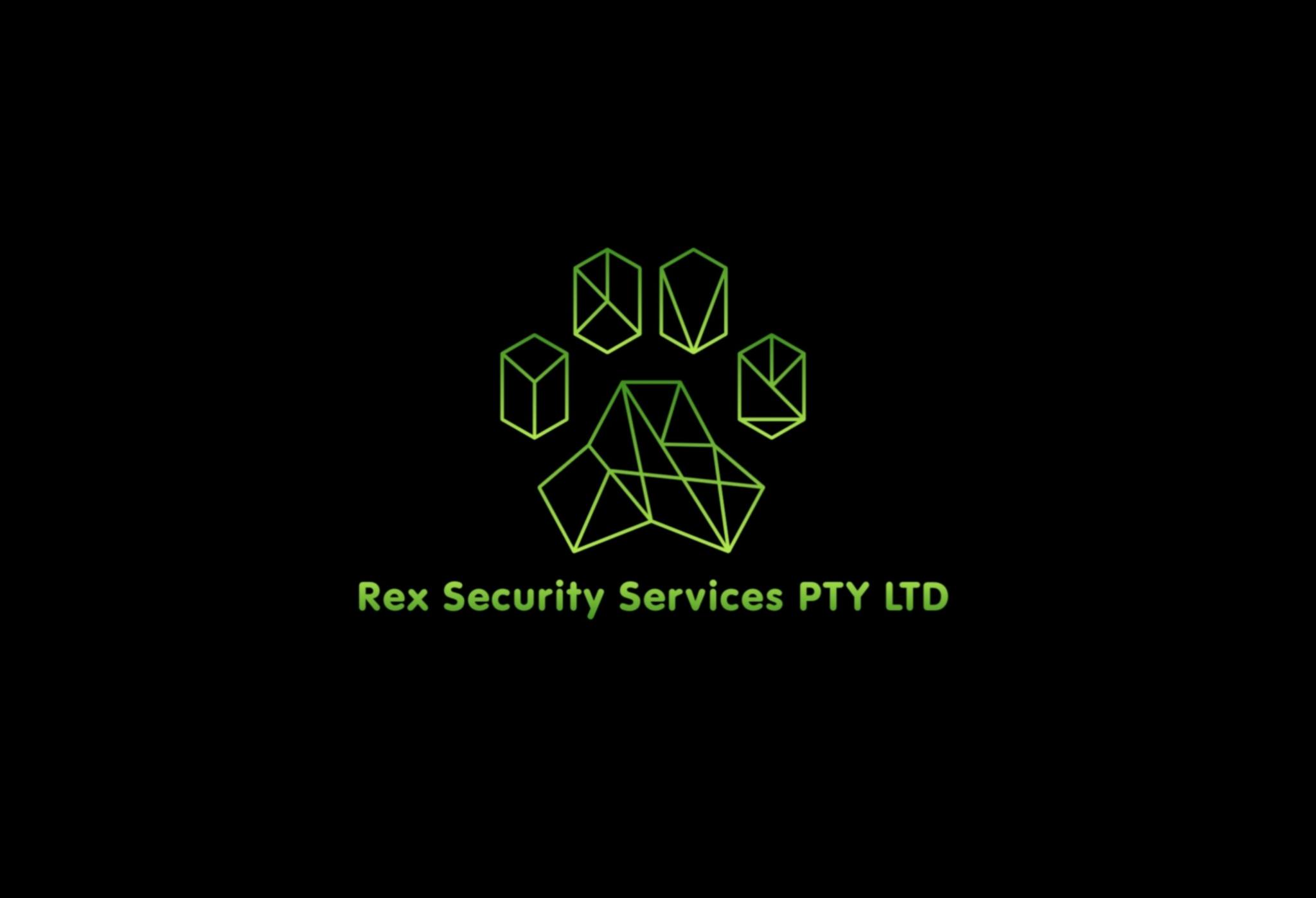 Rex Security Services