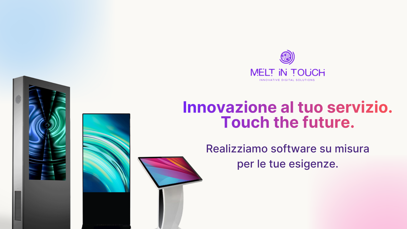 \\ Working Progress \\ - MIA Visual Studio | Facebook