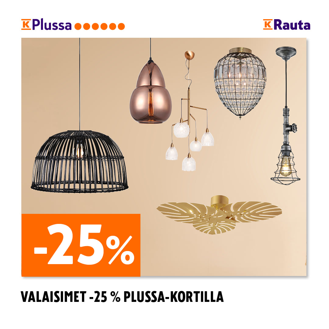 K-Rauta Vieremä - K-Rauta Vieremä (Vieremä, Finland) added...