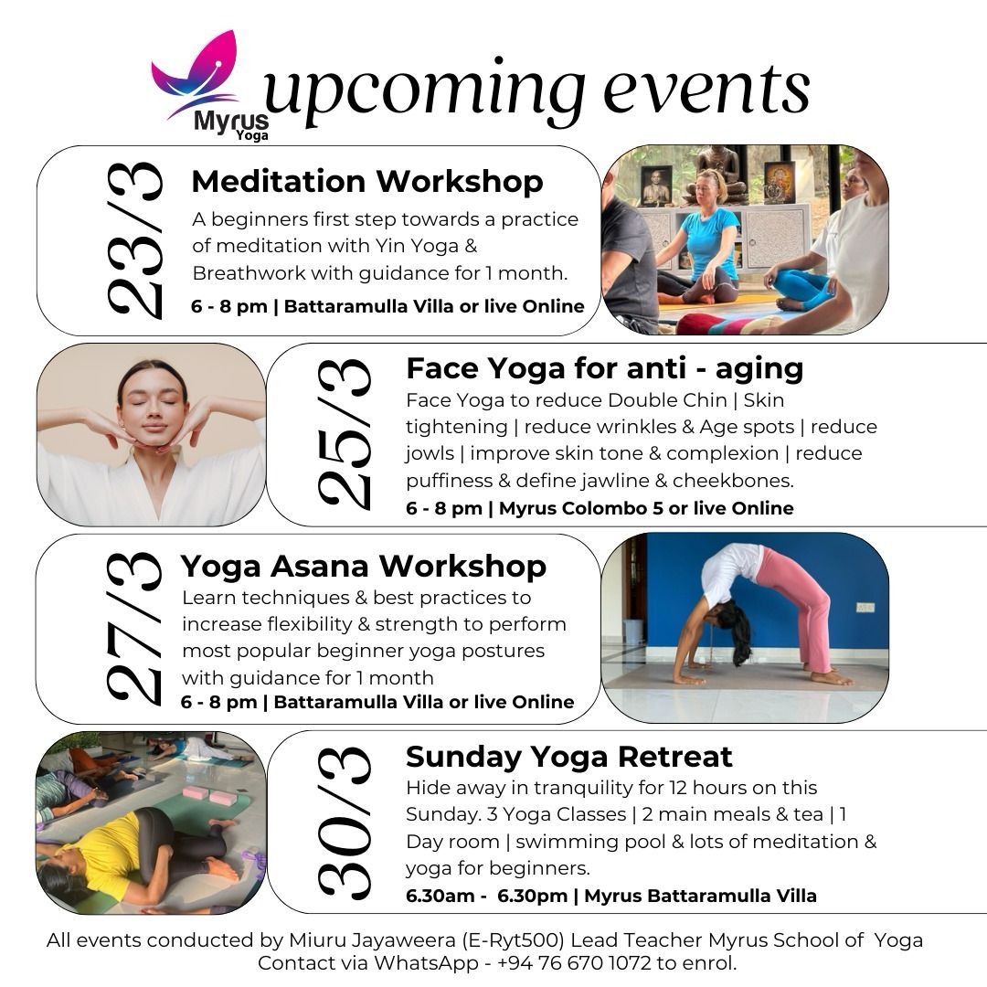 Mums - 🧘‍♀️ Block Your Calendar for Ultimate Relaxation! 🌿 Make time ...