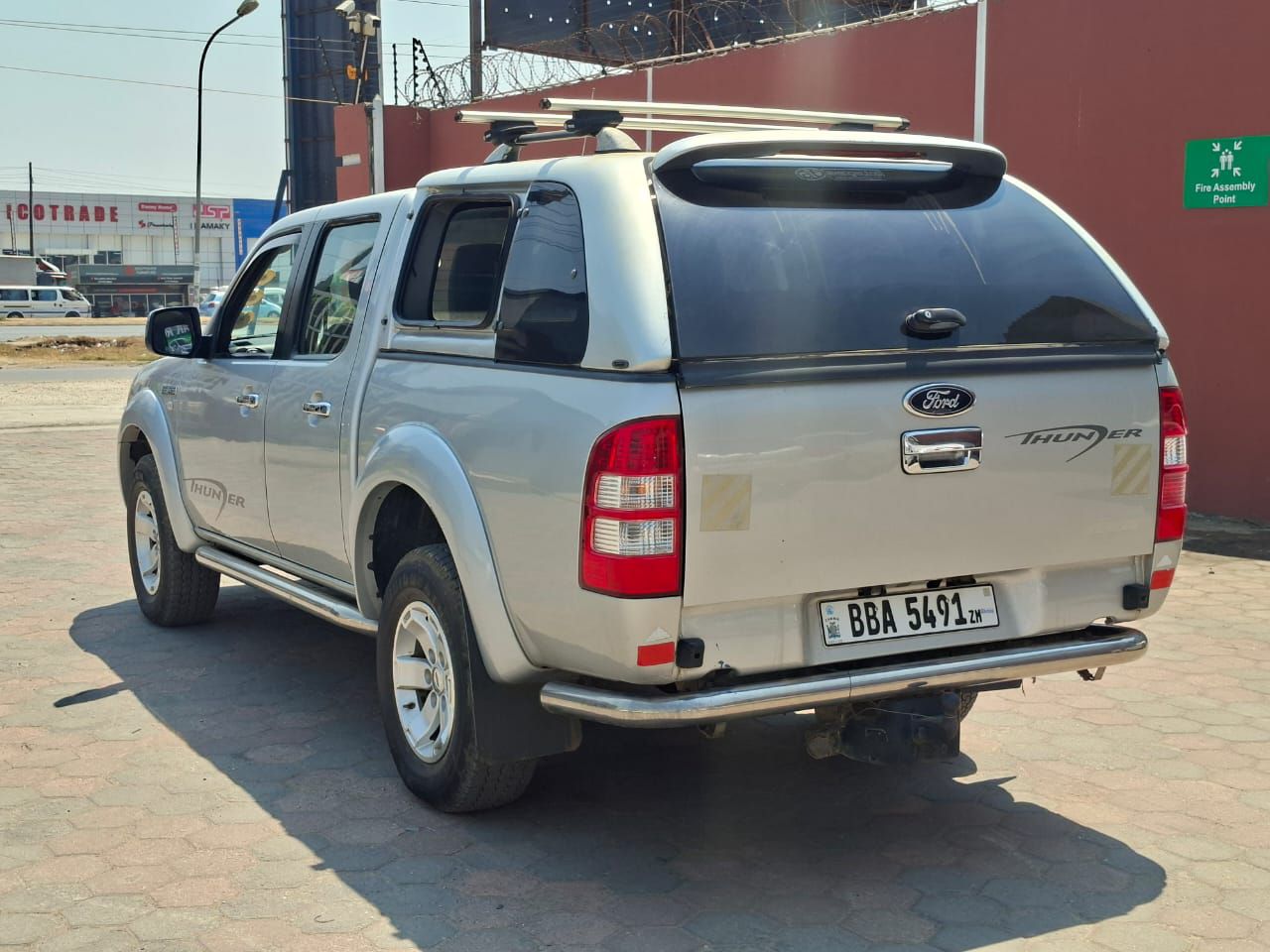Major Motors Zambia (@motorzambia1) • Facebook