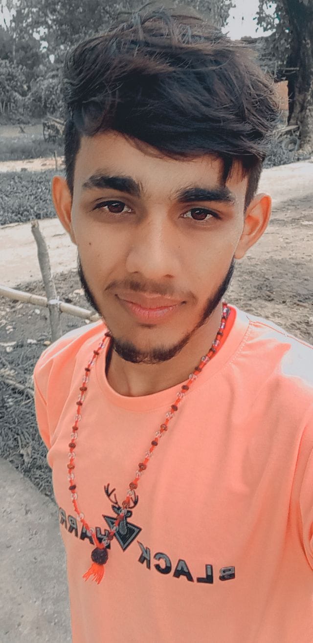 Hawabazi on top 💀 | Arjun Rajak | Facebook