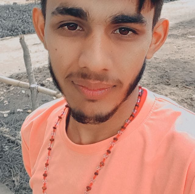 Hawabazi on top 💀 | Arjun Rajak | Facebook