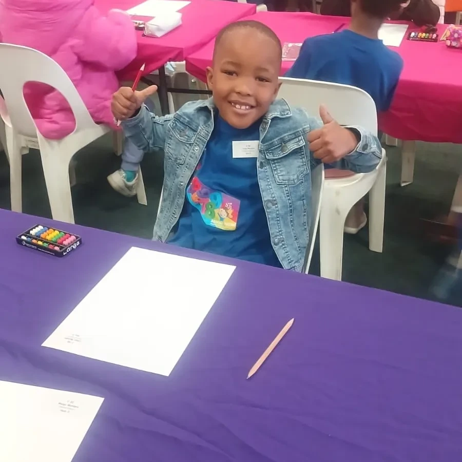 Abacus Maths Witpoortjie | Roodepoort