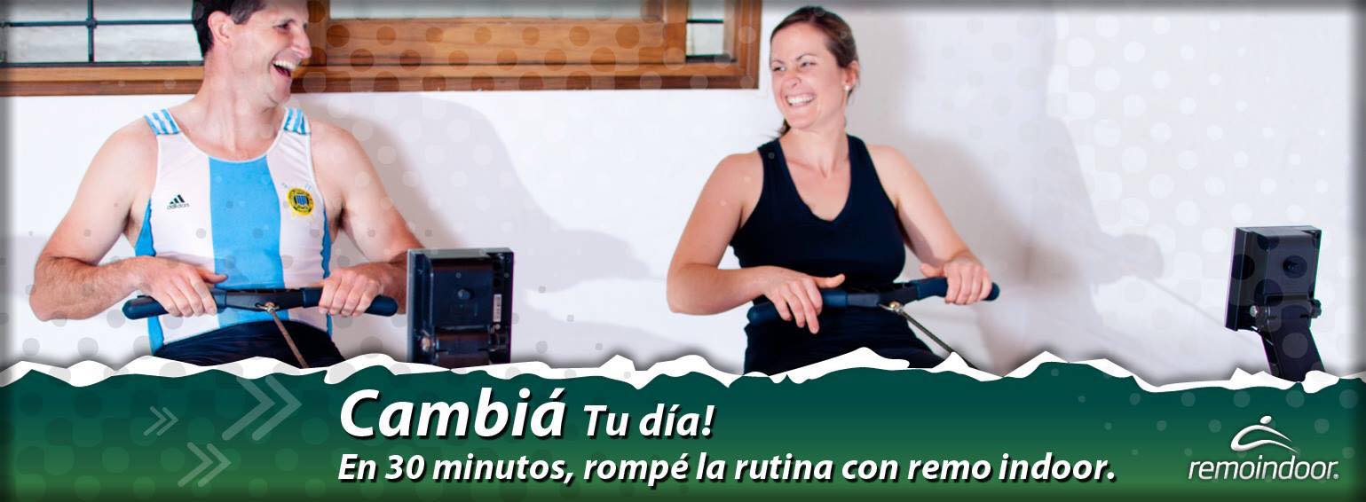 World Rowing Indoor added a new photo. - World Rowing Indoor