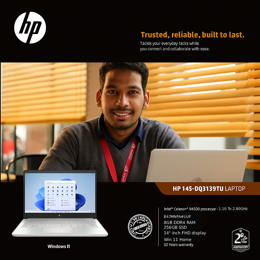আজকের দ্রুতগতির ডিজিটাল... - Dolphin Computers Ltd | Facebook