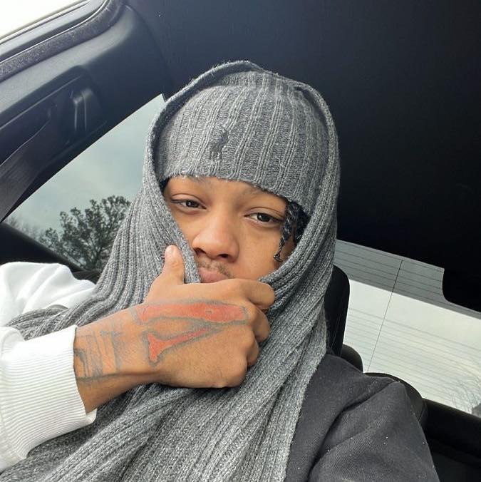 Kameron