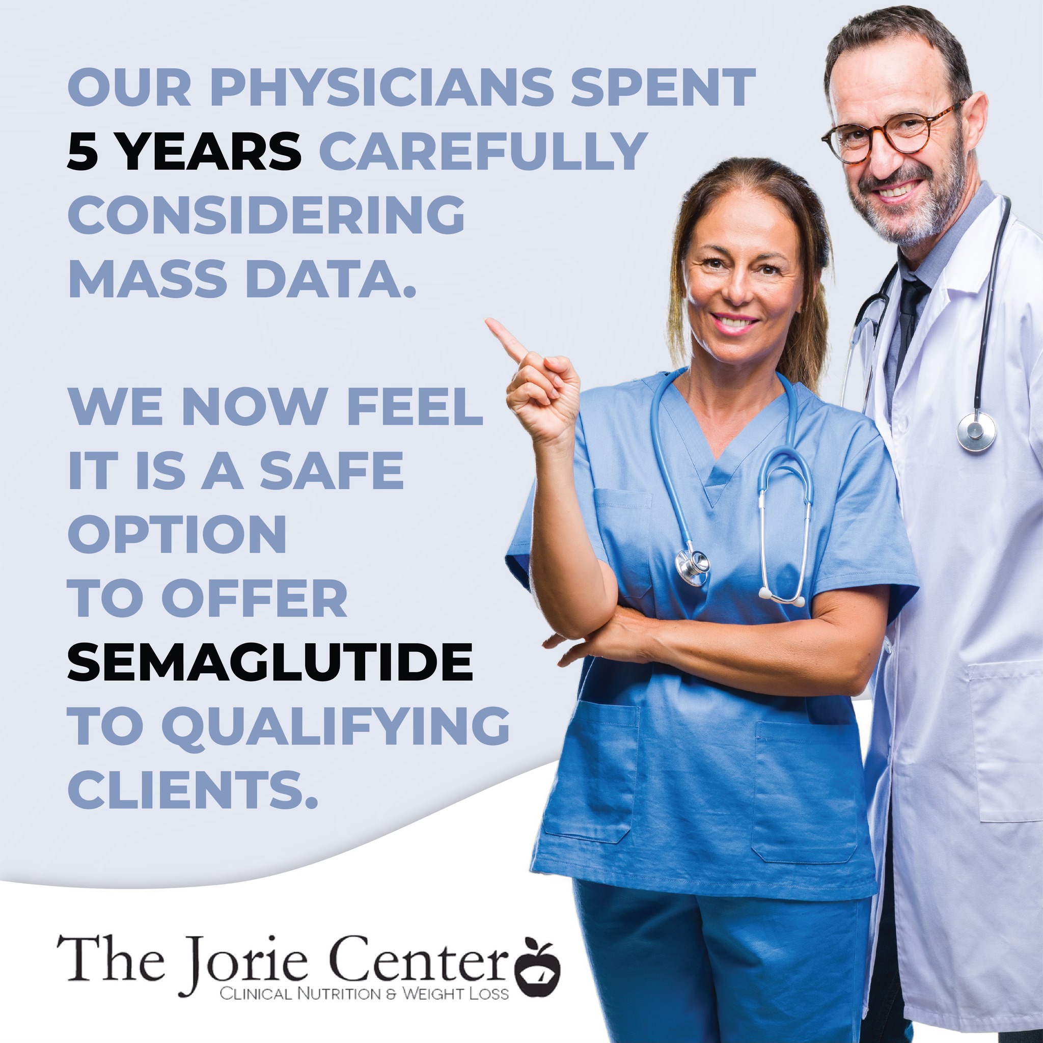 tirzepatide glen ellyn il TOP 10 BEST Tirzepatide in Naperville, IL - Updated 2026 Chicago - GLP-1 Semaglutide and