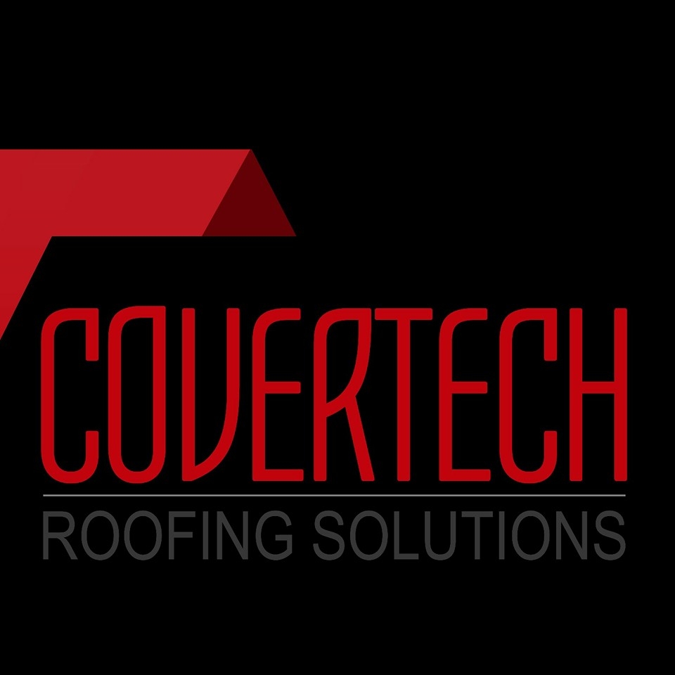 Covertech Roofing Solutions | Papakura