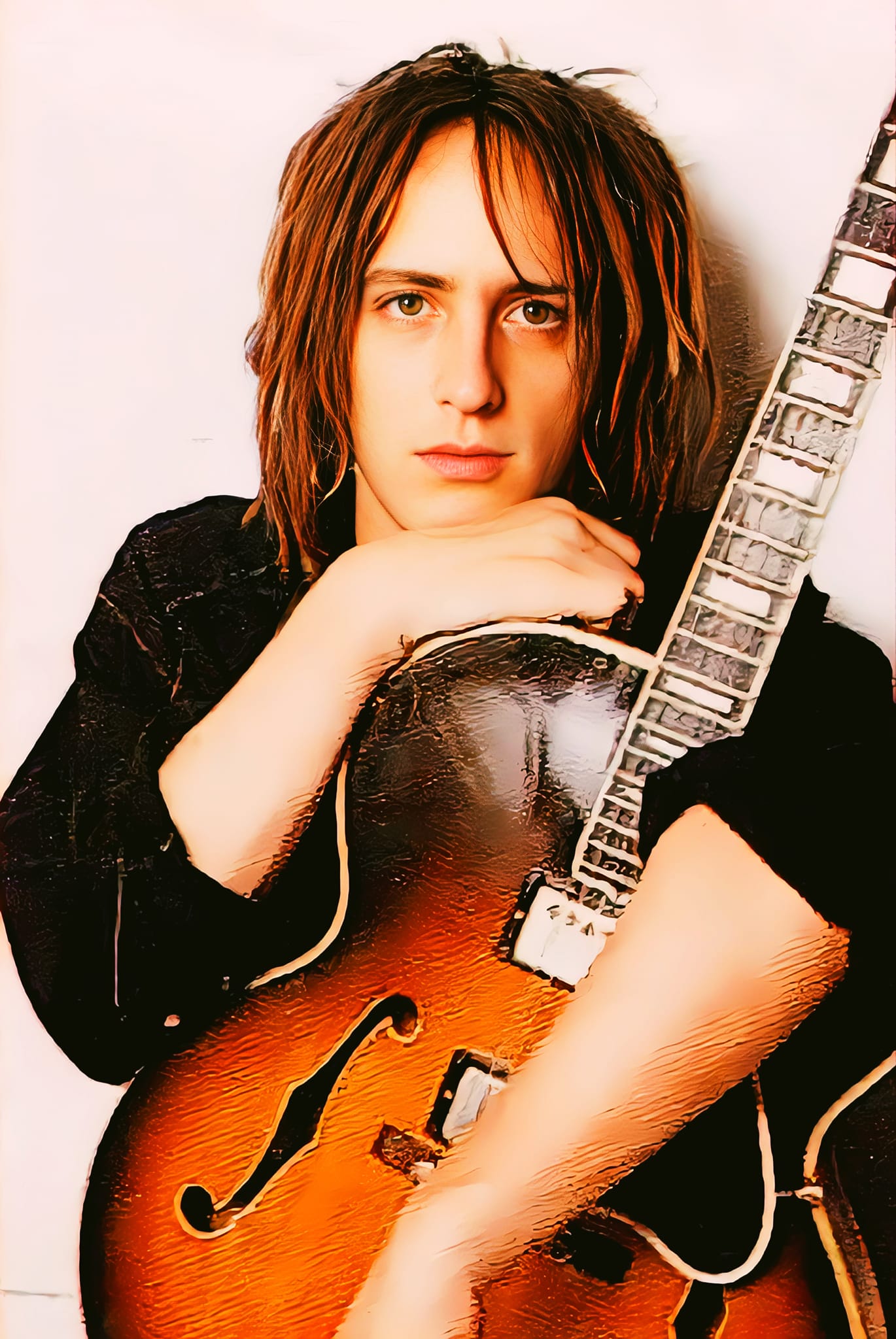 Gilby Clarke Izzy Stradlin CD4枚セット 👍Gilby Clarke /❤️Izzy