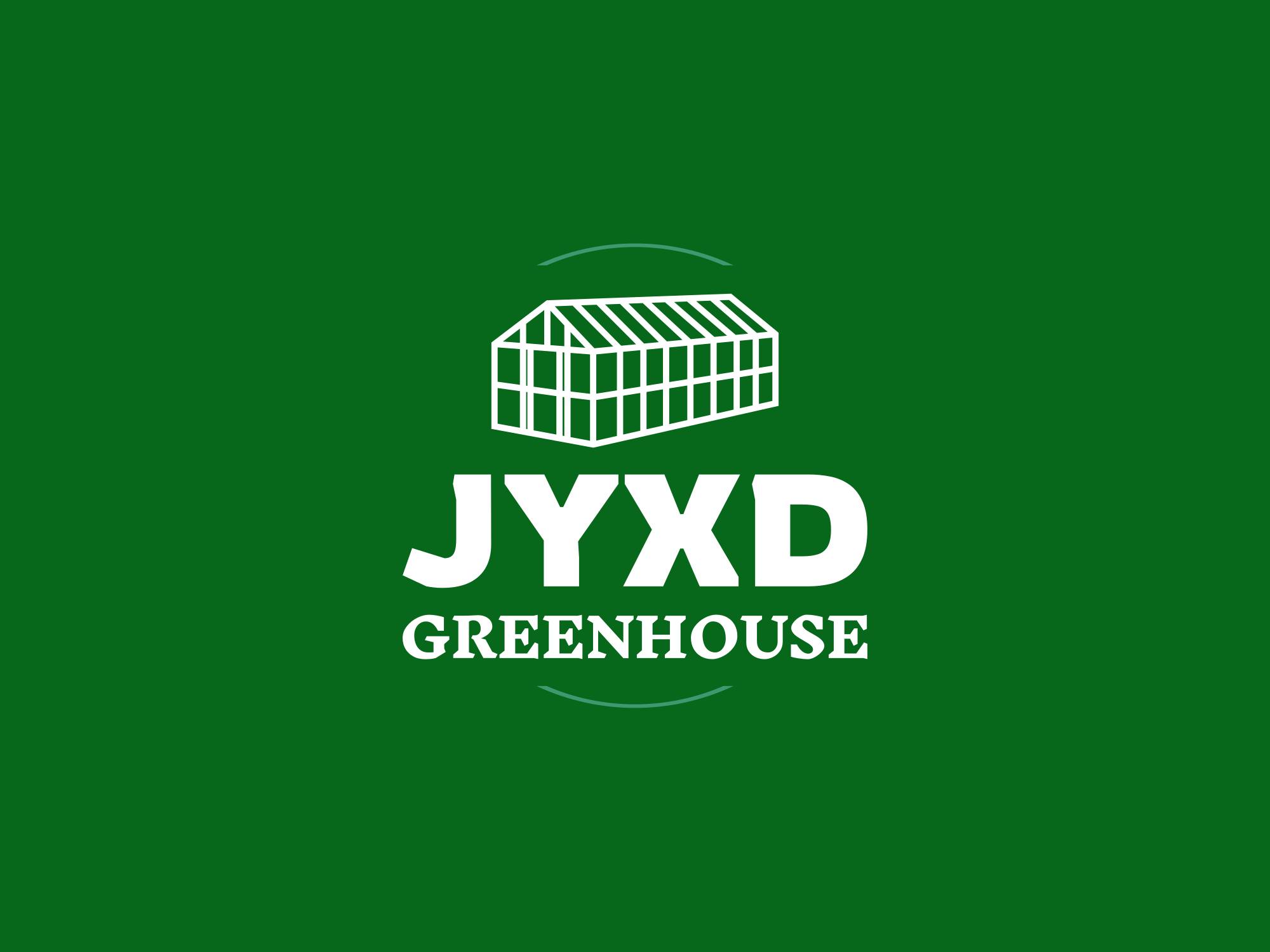 JYXD-Greenhouse - Factory-Direct Greenhouses for Malaysian... | Facebook