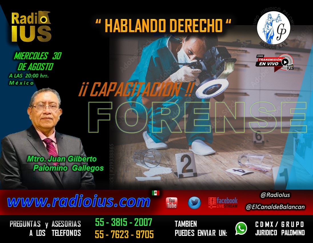 Radio IUS