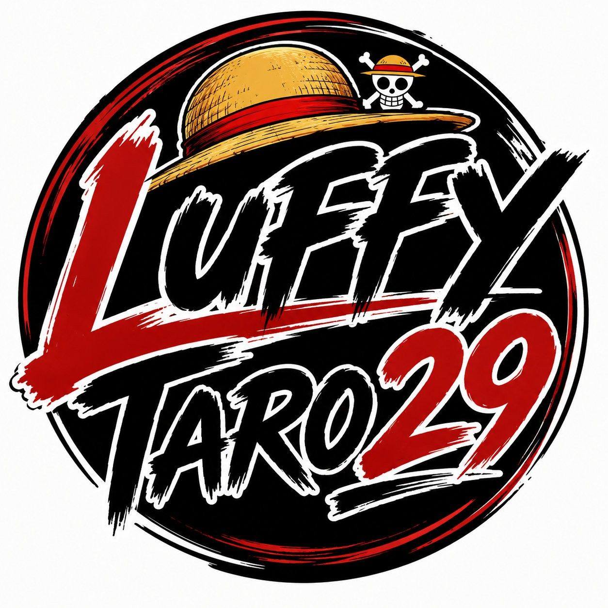 Luffy Taro29 - Vinsmoke Judge genetically modified his... | Facebook
