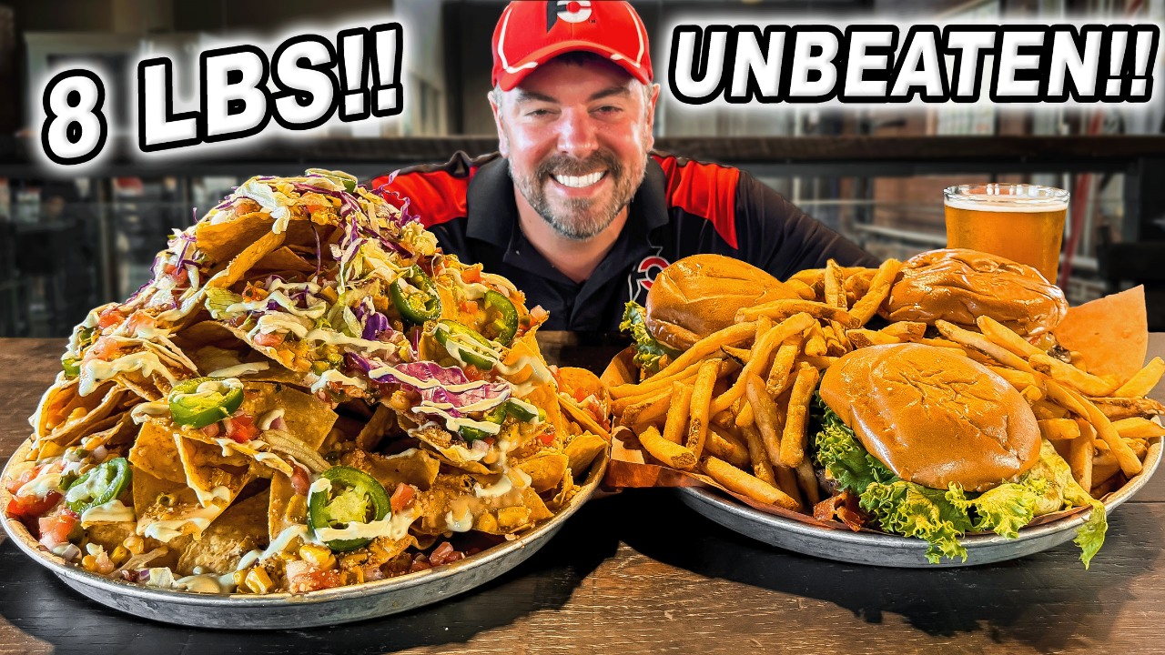 We posted another new video on YouTube today, featuring the new