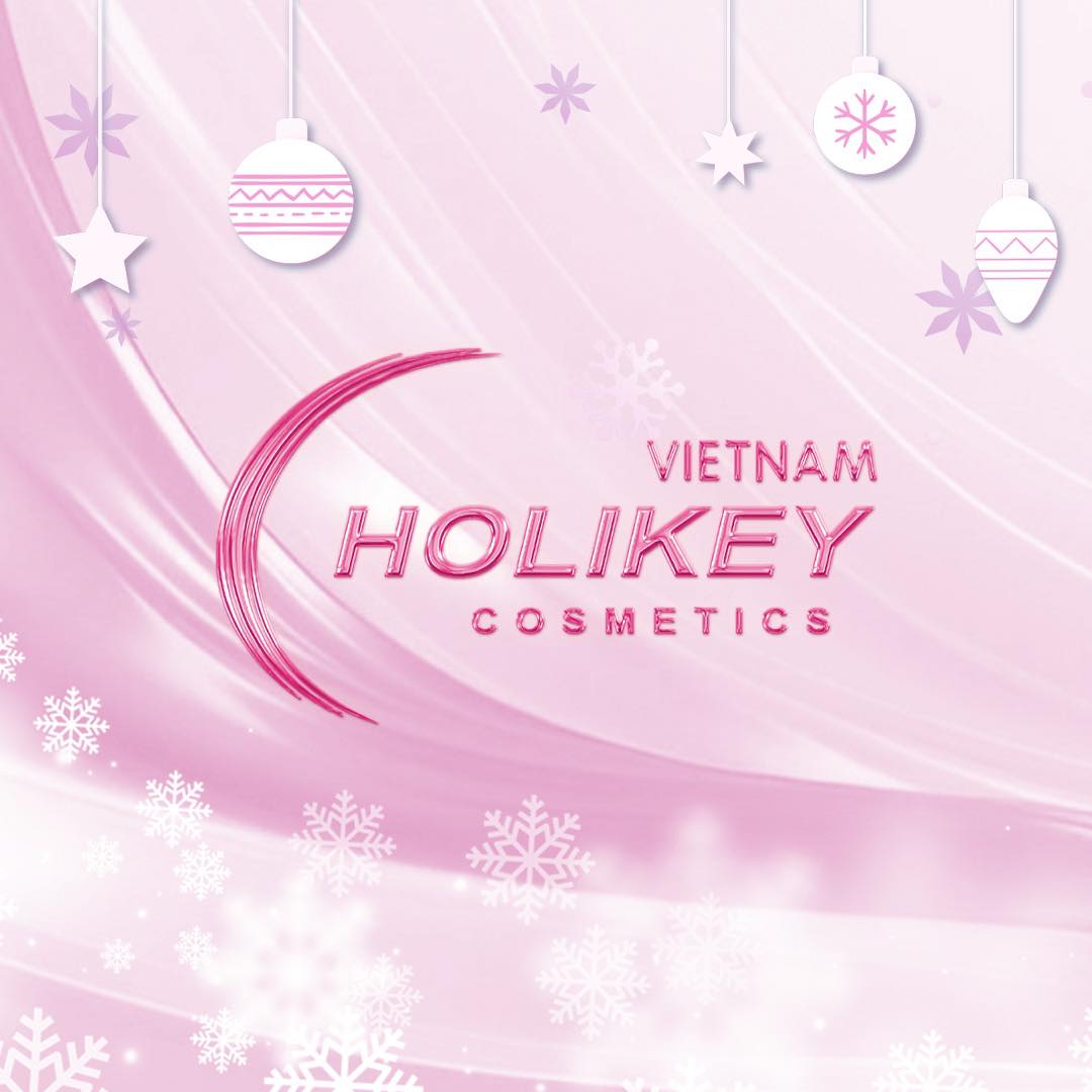 Holikey Cosmetics - Mỹ phẩm chính hãng từ Hàn Quốc