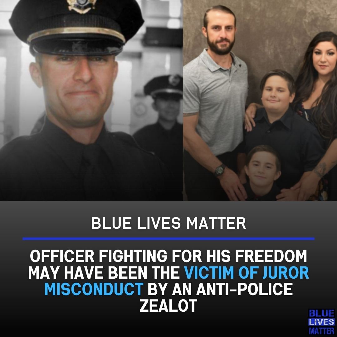 New Mexico police officer convicted in taser struggle shooting