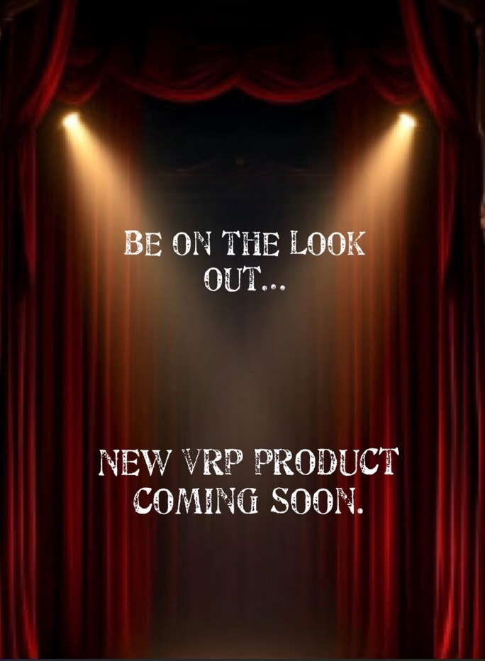 Visual Retail Plus | Hackensack NJ