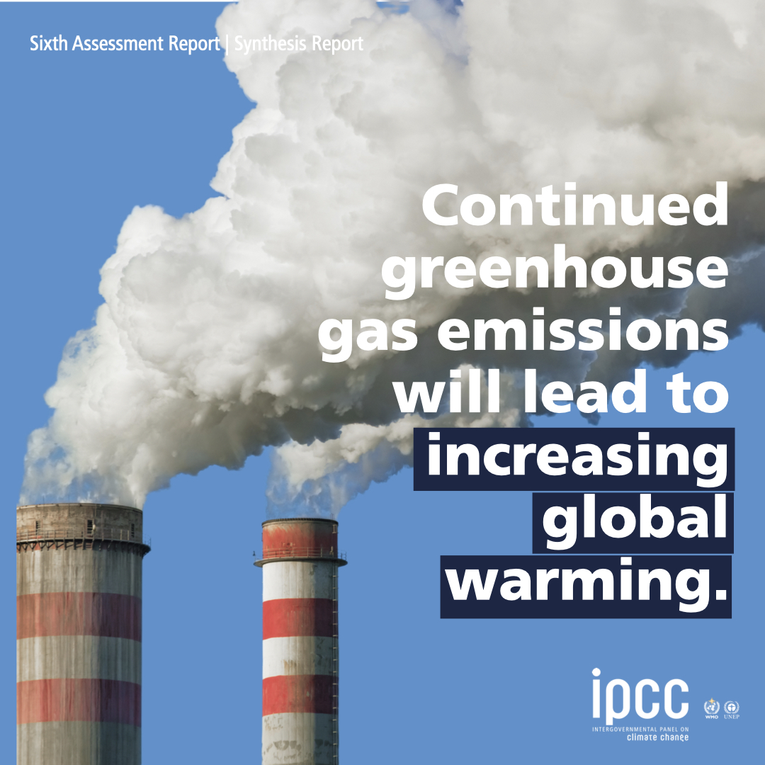 IPCC - Carbon dioxide removal (CDR) refers to the process of removing ...