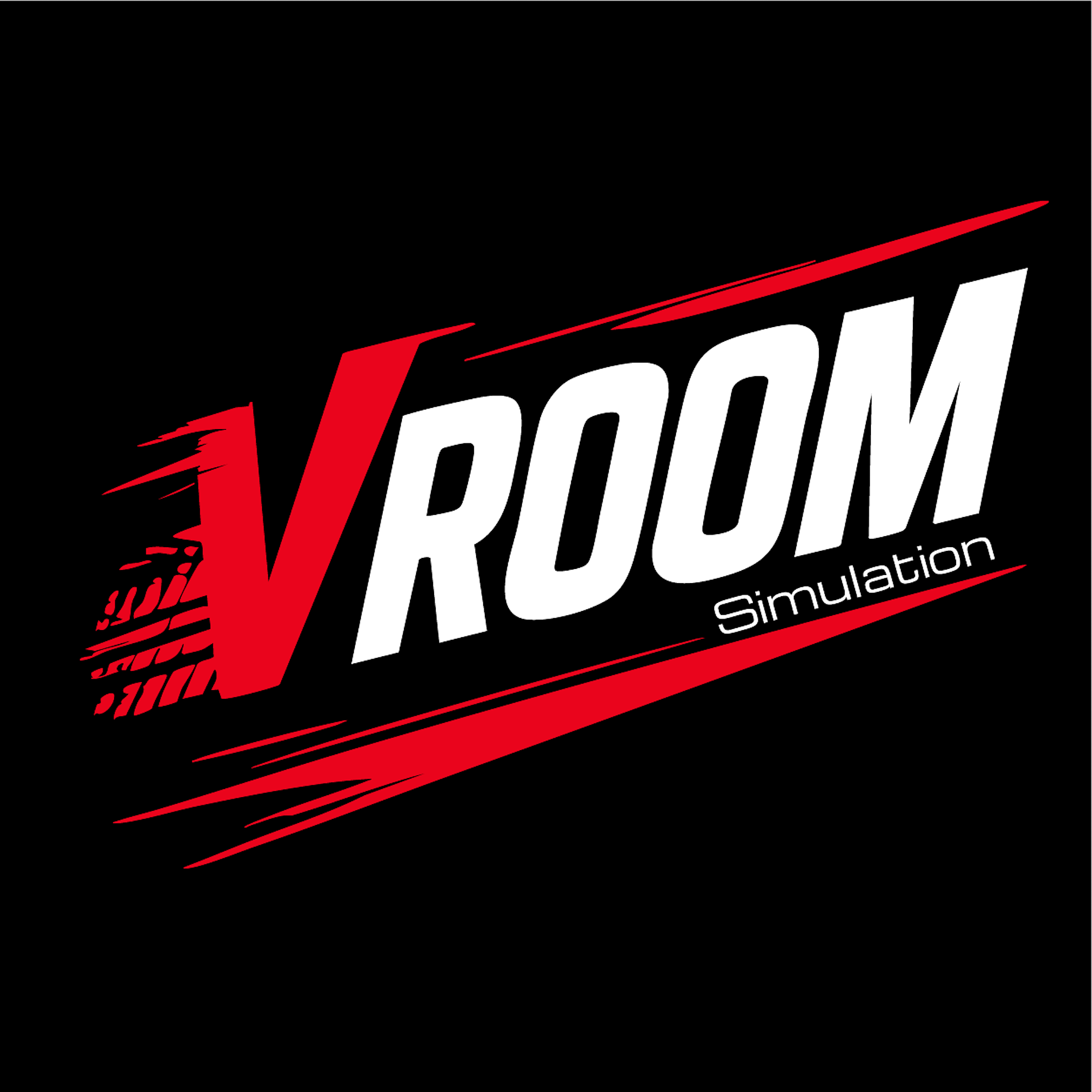 VROOM BOISBRIAND — PORTES OUVERTES SAMEDI 10 OCT. | CAR MEET & LIVE RACING