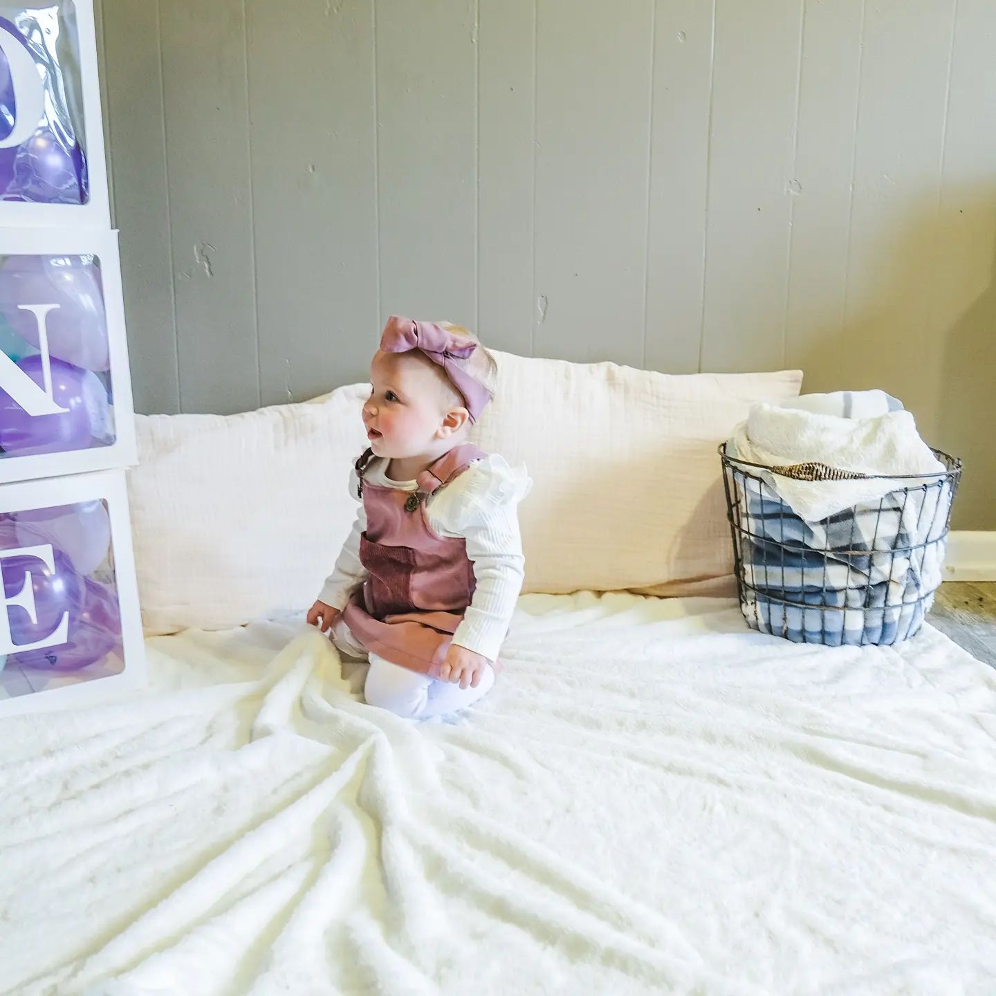 B. Ritter Photography