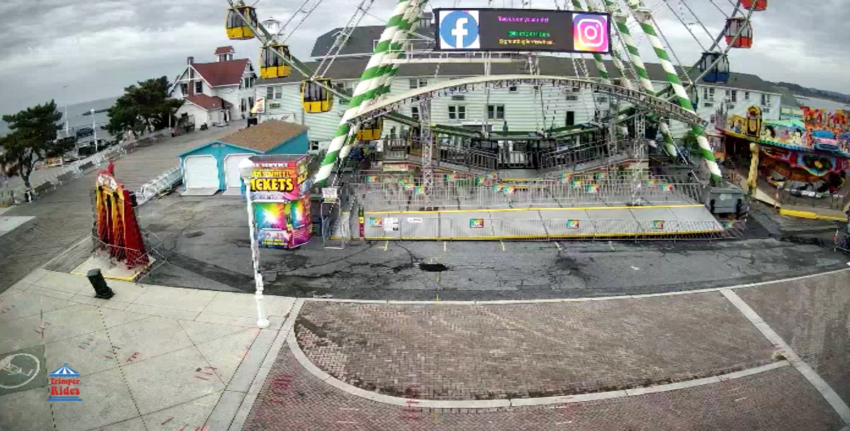 OceanCity.com - Are you ready for some fun this summer? What's your ...