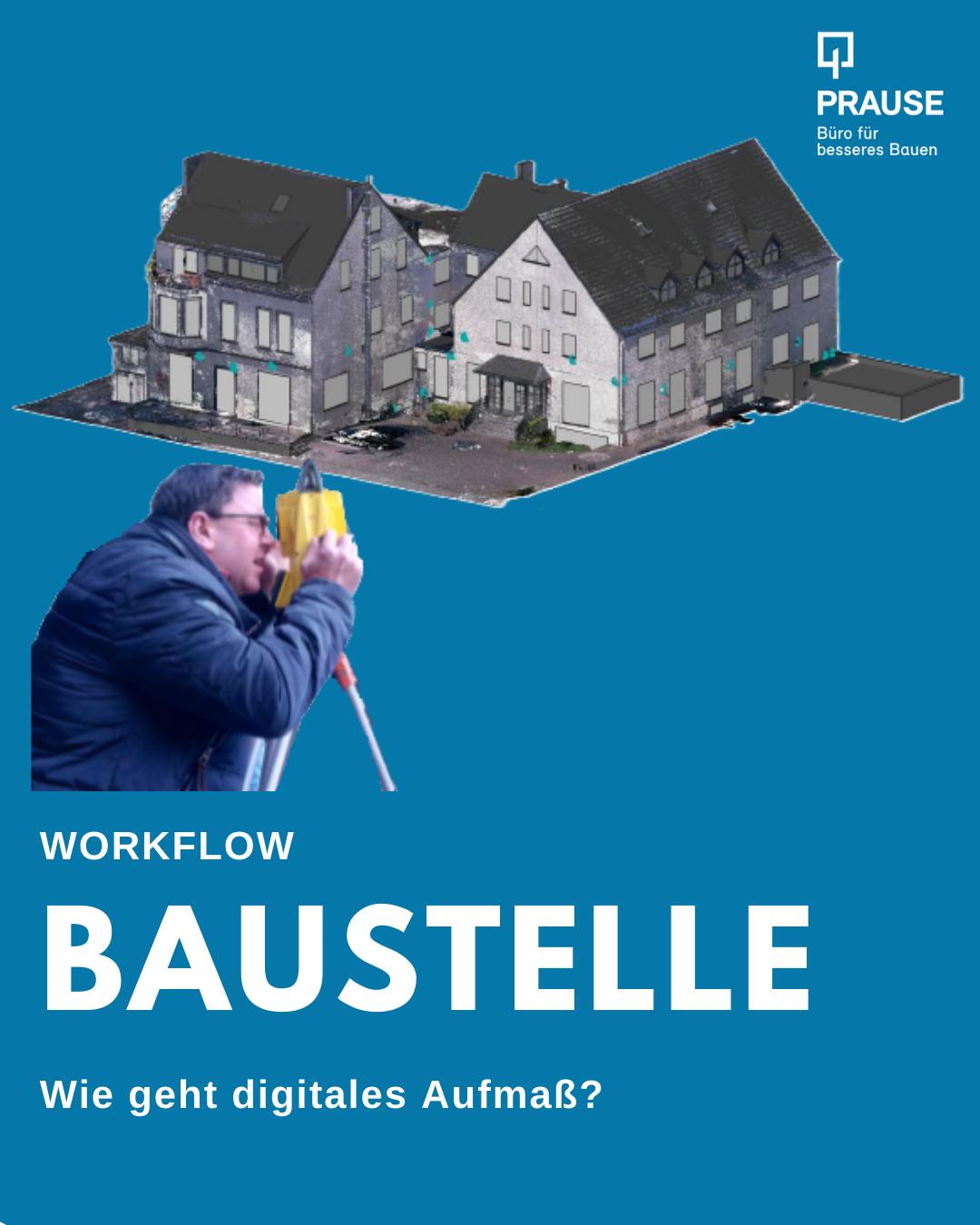 Prause Holzbauplanung added a new... - Prause Holzbauplanung