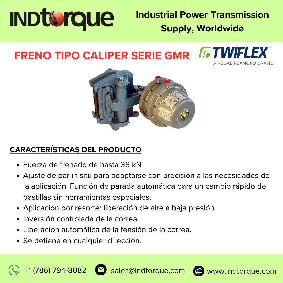 Mantenimiento Industrial y Automatización | PONGO A LA VENTA 3 ...