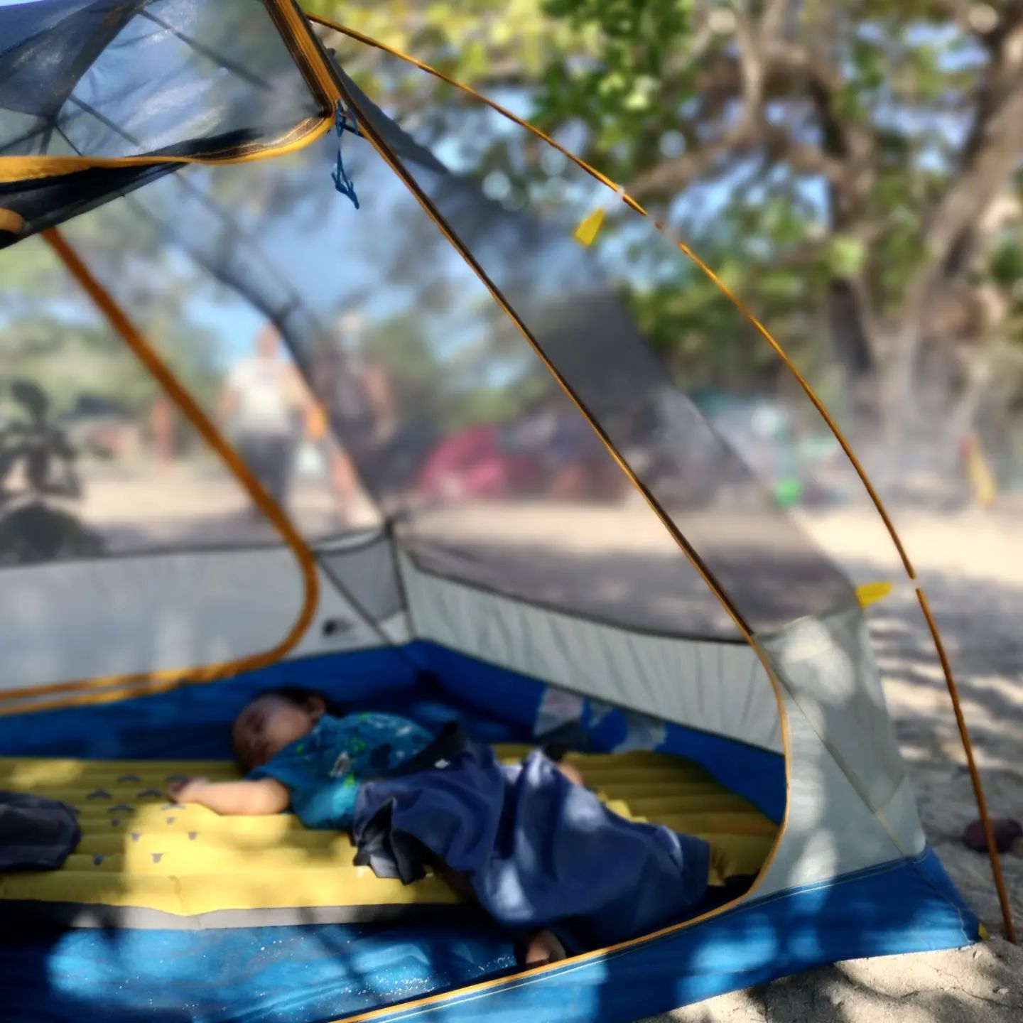 #suplingngkalikasan #kidsoutdoors... - Supling ng Kalikasan