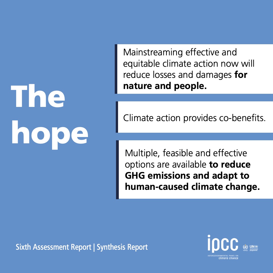 IPCC - Carbon dioxide removal (CDR) refers to the process of removing ...