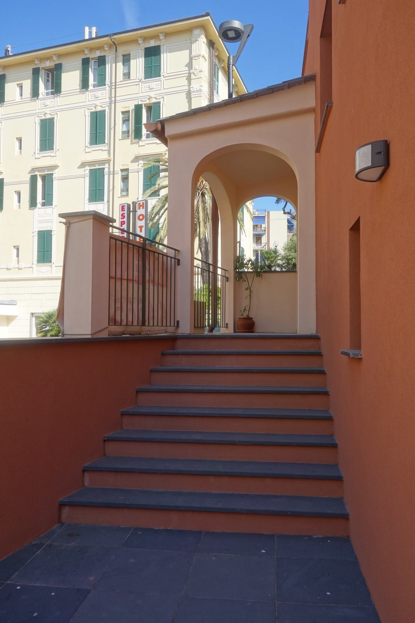 Splendor srl | Savona