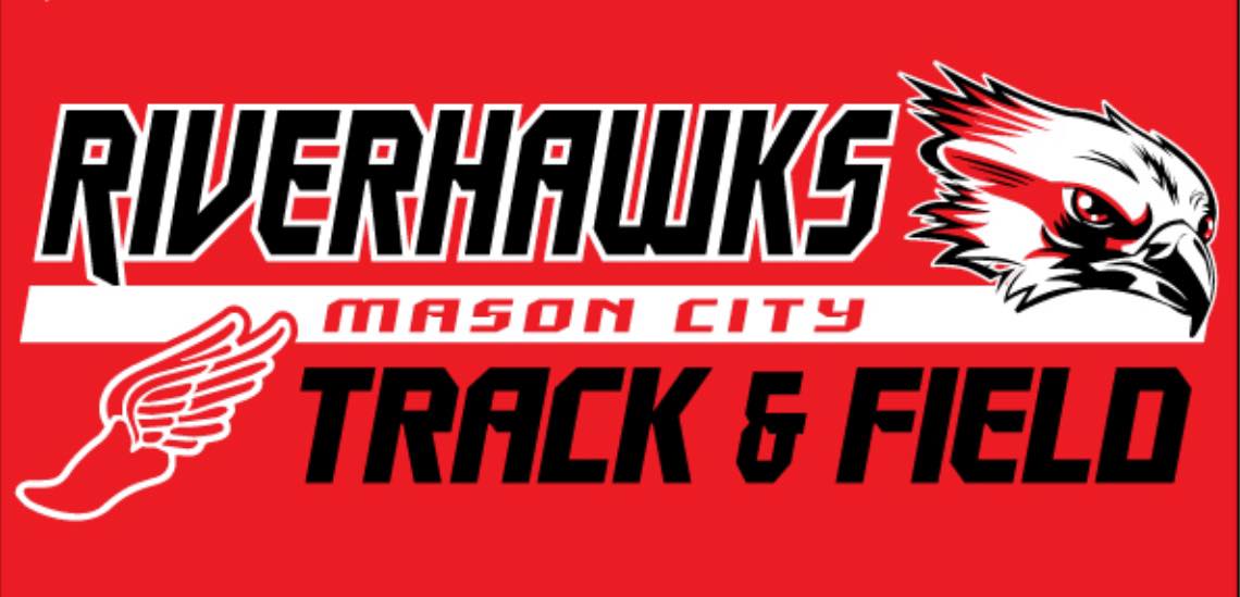 Mason City... - Mason City Community School District