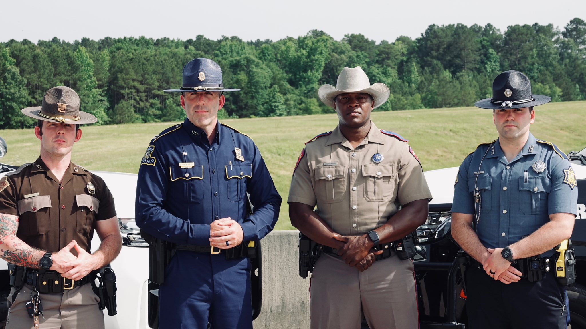 Chickasaw Towing | Pauls Valley OK