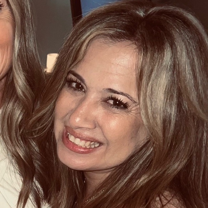 Jennene Zito Kurczeski