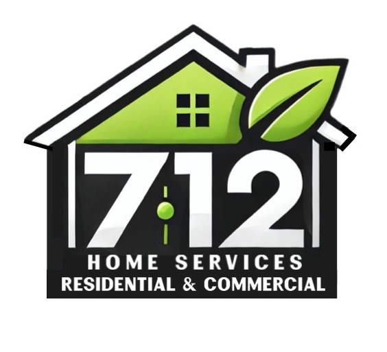 712 Home Services LLC | Spirit Lake IA