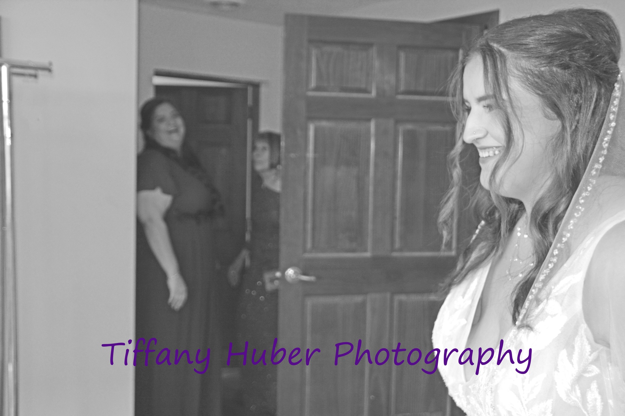 Tiffany Huber Photography