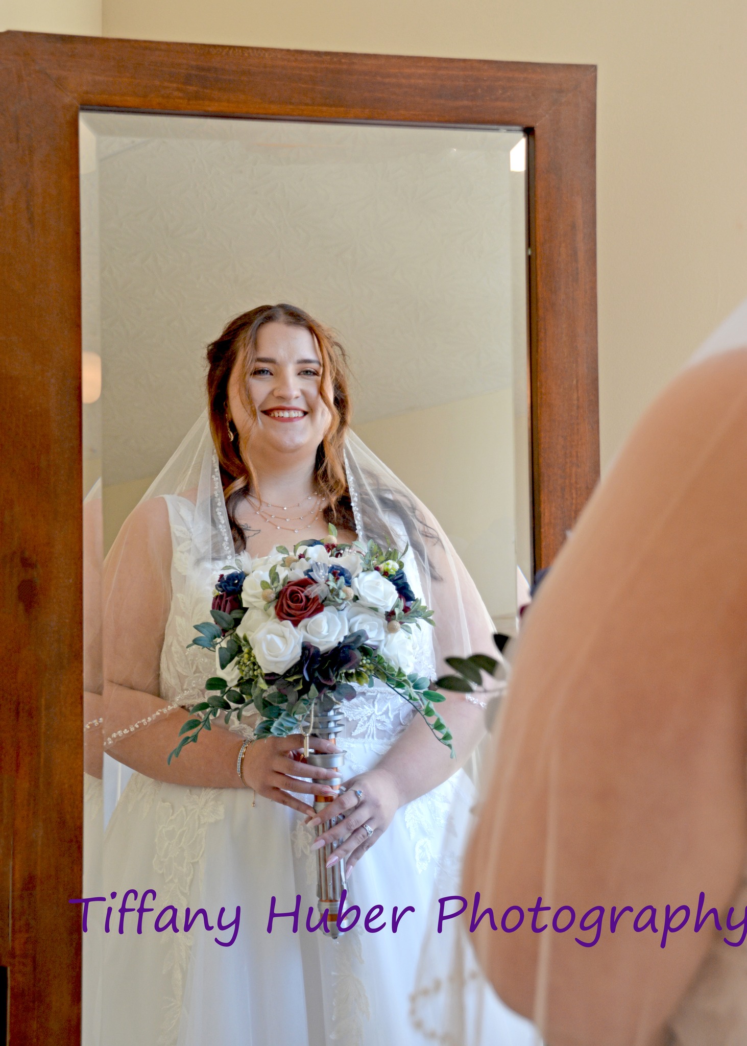 Tiffany Huber Photography
