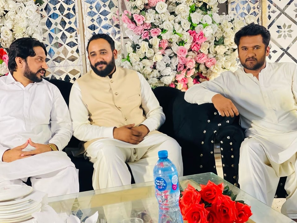 al-mohsin-group-pp-184-okara-punjab-pakistan-okara